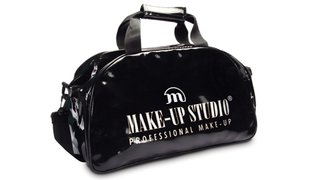 MAKE-UP STUDIO Bag